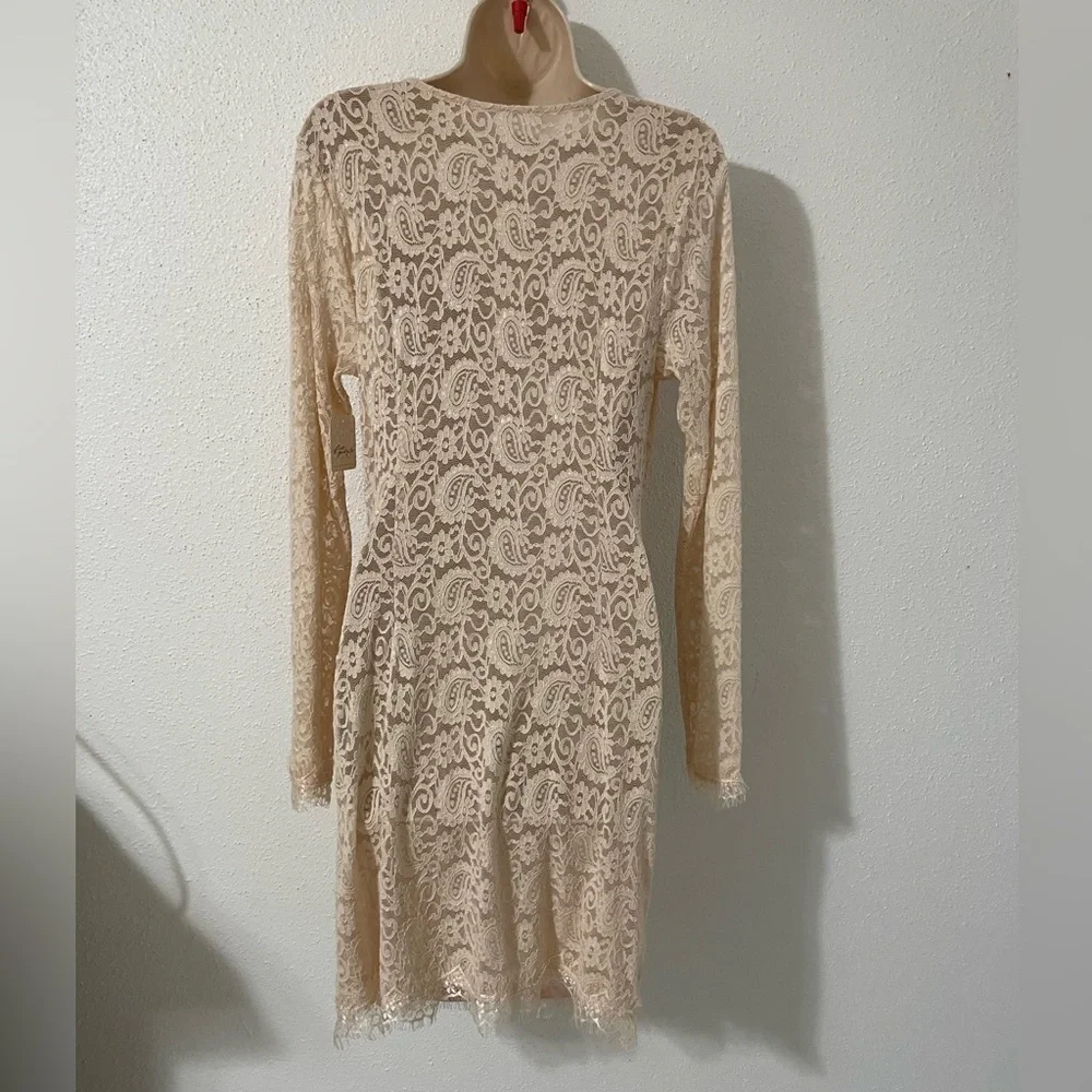 Free People nwt free
